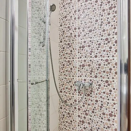 شقة Beautiful, 2br Penthouse With Large Balcony + Bbq By 360 Estates *