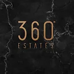 Apartment Beautiful, 2br Penthouse With Large Balcony + Bbq By 360 Estates *