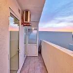 Beautiful, 2br Penthouse With Large Balcony + Bbq By 360 Estates Apartment