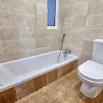 Beautiful, 2br Penthouse With Large Balcony + Bbq By 360 Estates Gzira