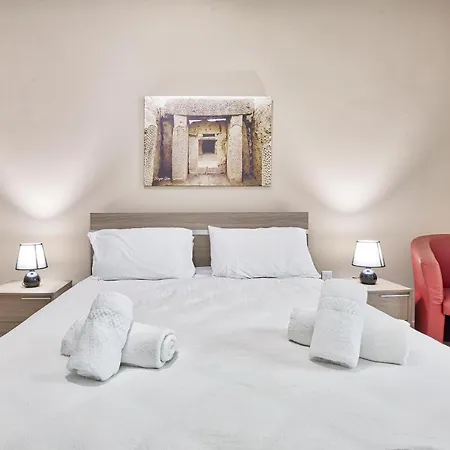 Beautiful, 2br Penthouse With Large Balcony + Bbq By 360 Estates *